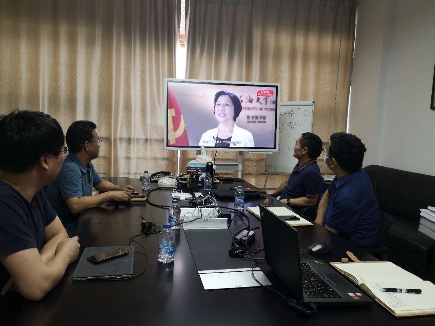 23dd410606694f26b2b54ab0c5e3a976.jpg 23dd410606694f26b2b54ab0c5e3a976.jpg