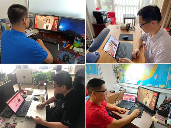 eb72f6ba68f44163b7277b96d0a6a121.jpg eb72f6ba68f44163b7277b96d0a6a121.jpg