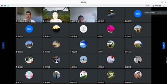 98704c289aa74e18ae228afcc5f96f52.png 98704c289aa74e18ae228afcc5f96f52.png