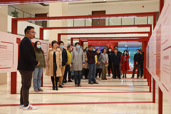 5e7993b3e3b14ce0b415c26cbdb31671.jpg 5e7993b3e3b14ce0b415c26cbdb31671.jpg